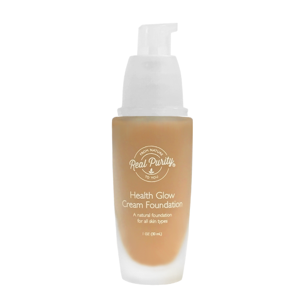 Foundation: Tropical