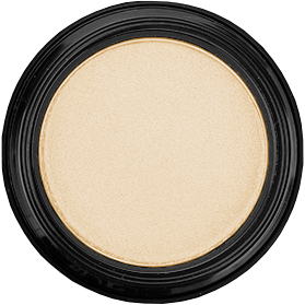 Vanilla Eye Shadow