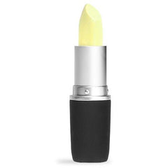 Vitamin E Lip Balm