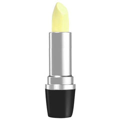 Vitamin E Lip Balm