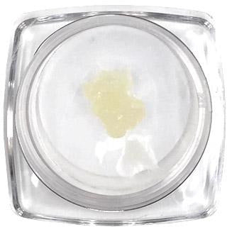 Vitamin E Lip Balm Sample Size