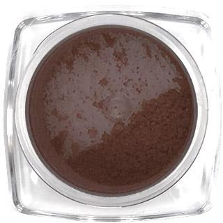 Eye Shadow (Walnut) Sample Size