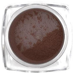 Eye Shadow (Walnut) Sample Size