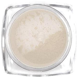 Eye Shadow (White Shimmer) Sample Size