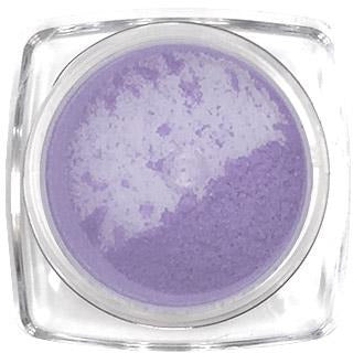 Eye Shadow (Wild Iris) Sample Size