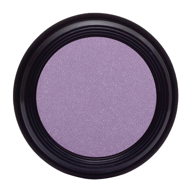 Wild Iris Eye Shadow